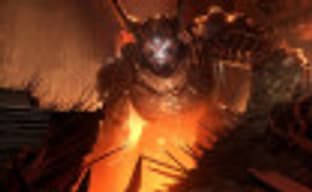 Ошибки Doom 2016 будут исправлены. Doom Eternal	 получит серьёзную поддержку после премьеры