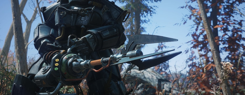 Создатель Fallout считает, что геймеры уже сами не понимают, чего хотят. Творец призвал чётко  формулировать пожелания