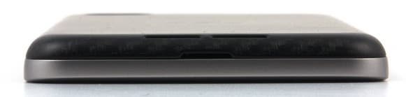 Смартфон BlackBerry Z30 Смартфон BlackBerry Z30