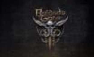 Глава Larian не исключает появление Baldur’s Gate III на Nintendo Switch