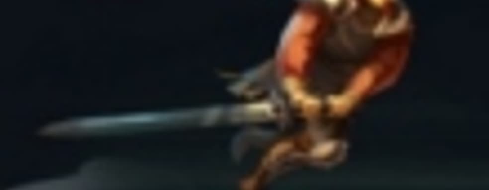 Massive Chalice: Double Fine вышла на Kickstarter  с еще одной игрой 