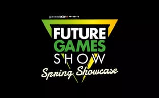 Future Games Show вернётся в марте. Организаторы представят более 40 игр