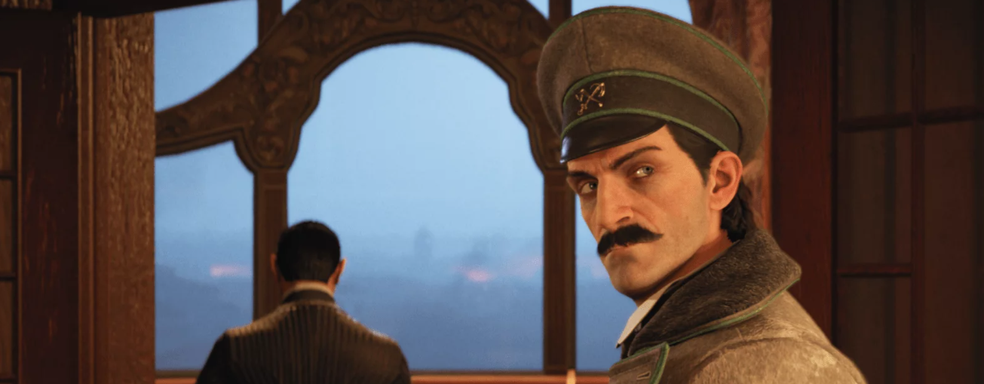 [ВИДЕО] ДА! Война миров: Сибирь / РЭД ЭКСПО. Репортаж / Будущее Леста, VK Play, ИРИ, Astrum, 1C Game Studios