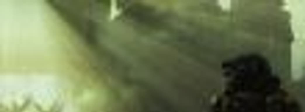 Bethesda и AMD объединяют усилия с целью предложить «беспрецедентную производительность»