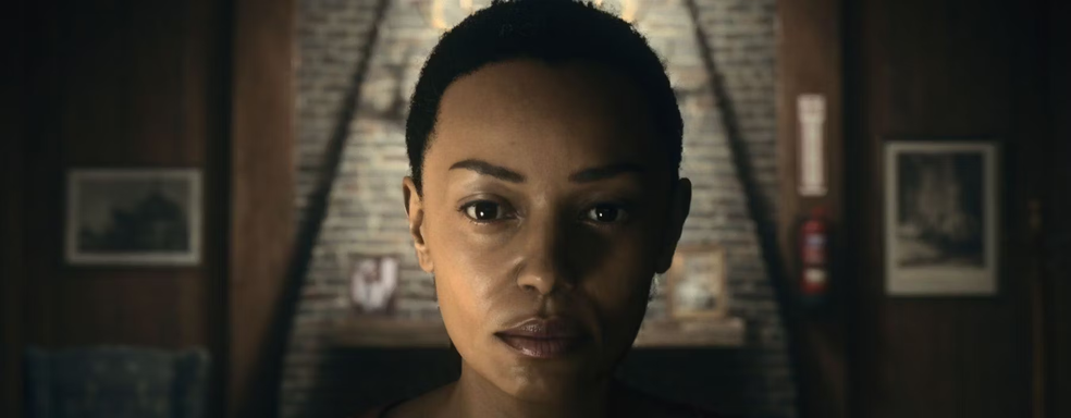 Комьюнити-менеджер Remedy призвала «убрать» токсичных расистов из сообщества и начать «перевоспитывать» людей