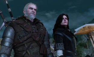 The Witcher 3 чуть не получила самоубийственную миссию в духе Mass Effect 2 — CD Projekt RED ориентировалась на опыт BioWare