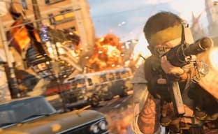 Взрывы, перестрелки и классическая музыка — появился трейлер бета-теста Call of Duty: Black Ops Cold War