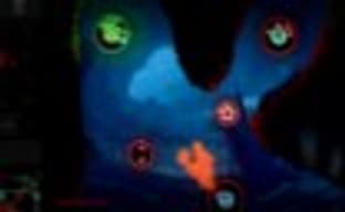 Стартовал закрытый бета-тест Boid 