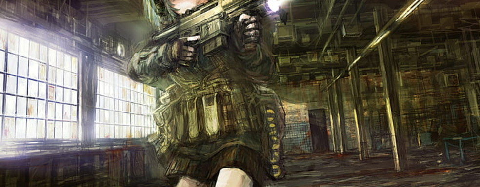 Microsoft хочет превратить Sony в аналог Nintendo и ослабить конкуренцию. Sony раскрыла истинную стратегию конкурента