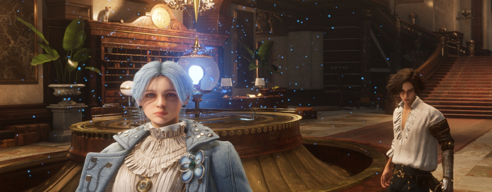 Игрок похвастался, что Game Pass помог ему сэкономить более 1000 долларов за год