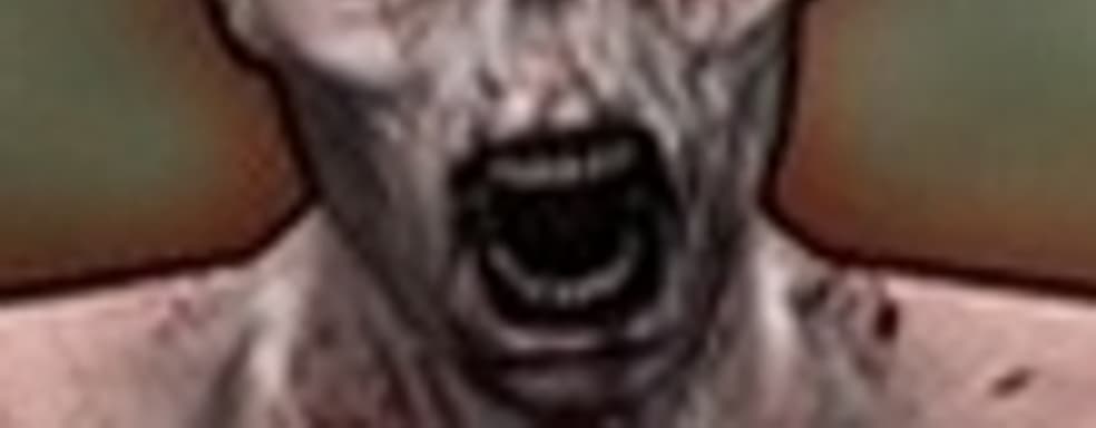 Дата российского релиза Killing Floor