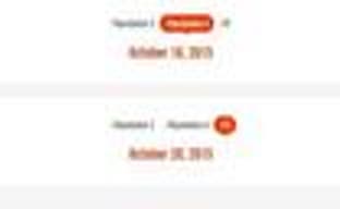 Слух: Tales of Zestiria выйдет на РС и PS4 в октябре