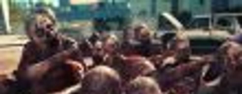 Из Steam была удалена страница Dead Island 2