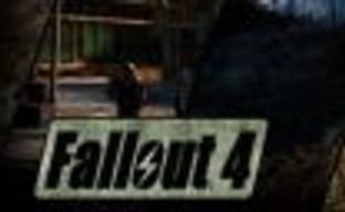 Победители DICE Award 2016 – награда «Игра года» досталась Fallout 4