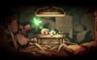 Трейлер htoL#NiQ: The Firefly Diary