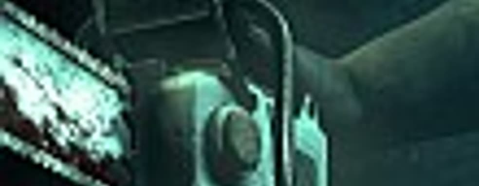 Obscure 2 - подростковый ужастик