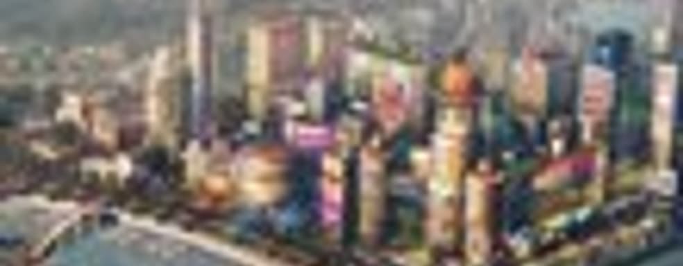 Релиз SimCity для Mac состоится 29 августа 