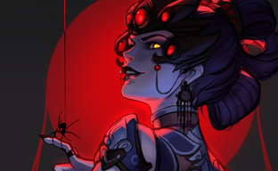 Blizzard достала сообщество Steam спамом с Overwatch 2. Игроки пожаловались на уведомления