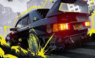 Need for Speed Unbound Underperforming in the UK? Sales Ranking is Surprising