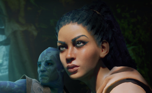 Инсайд: Avowed от Obsidian перевели на Unreal Engine 5.3 с помощью The Coalition