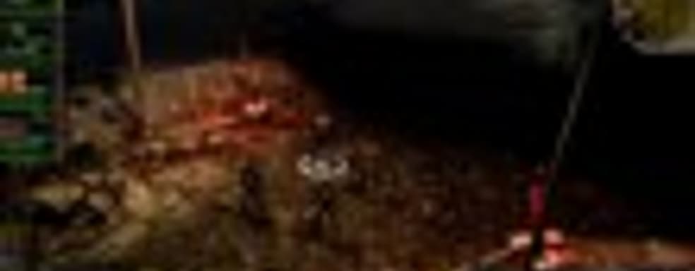 Wasteland 2 - система инвентаря