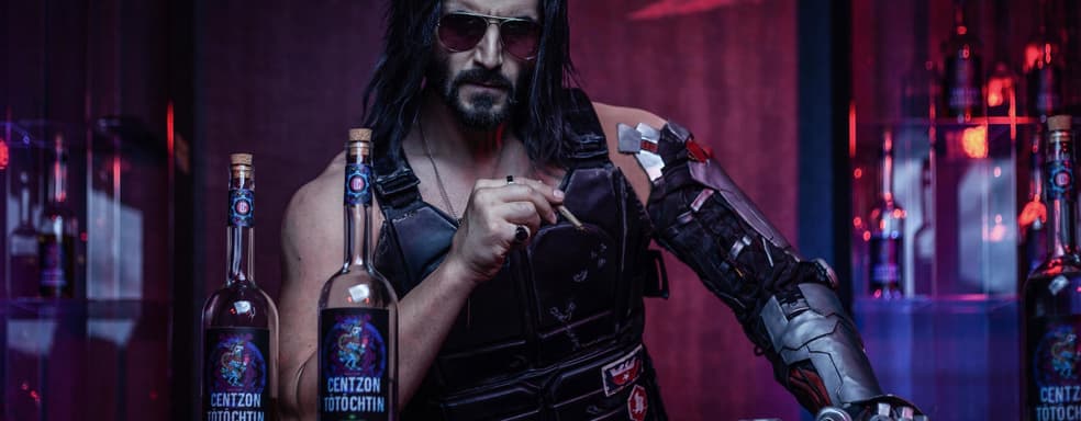 Аналитики: за год будет продано почти 30 миллионов копий Cyberpunk 2077