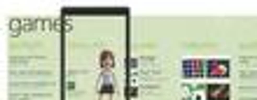 Microsoft считает Windows Phone 7 игровой консолью