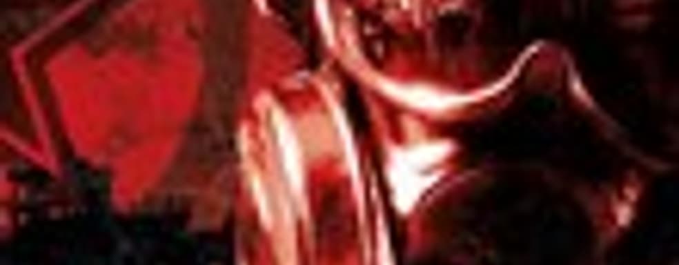 Last Light - сиквел Metro 2033?