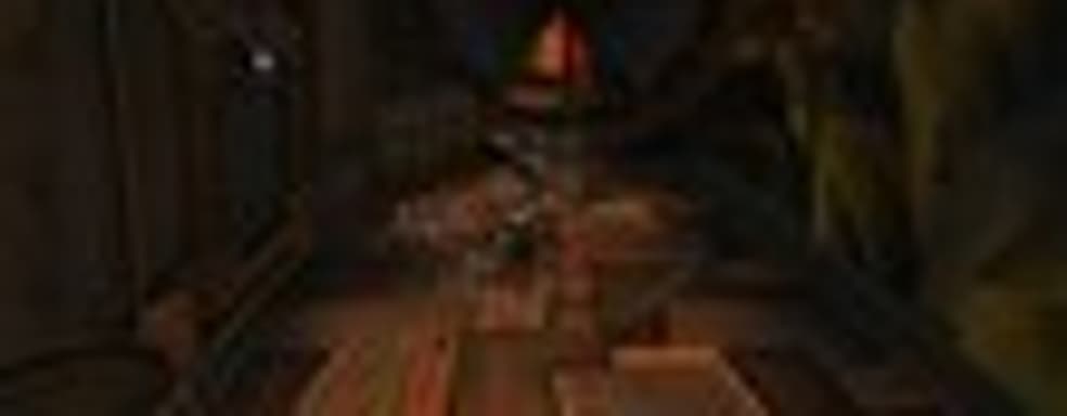 Геймплей Sly Cooper: Thieves In Time 