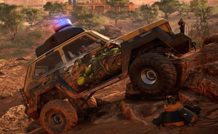 «Хорошие люди» губят Saber Interactive. Бывший топ-менеджер рассказал о ключевой проблеме компании, приводящей к массе других