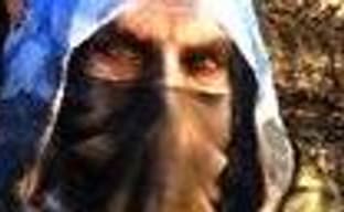 «S.T.A.L.K.E.R.: Чистое небо» в продаже!