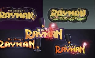 Ubisoft Hid a Rayman Remake Since 2021, Then Canceled Everything — Former Employee