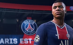 Пробная версия FIFA 21 доступна подписчикам EA Play. EA столкнулась с проблемами