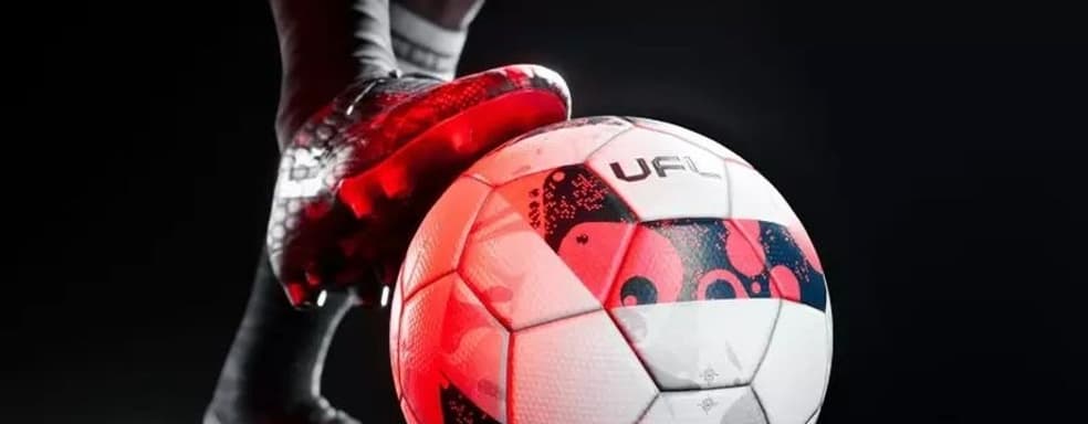 Разработчики UFL от студии с белорусскими корнями рассказали о системе репутации и картах. Запущено второе бета-тестирование