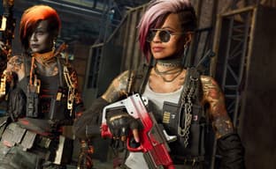 У PS5 Pro проблемы с ещё одним блокбастером. Мерцания экрана в Call of Duty: Black Ops 6