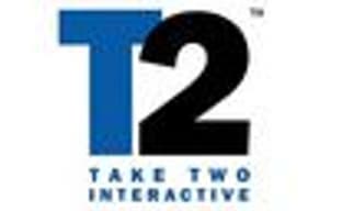 Очередные слухи о продаже Take-Two