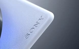 Sony уверяет, что поборола дефицит PS5 в магазинах