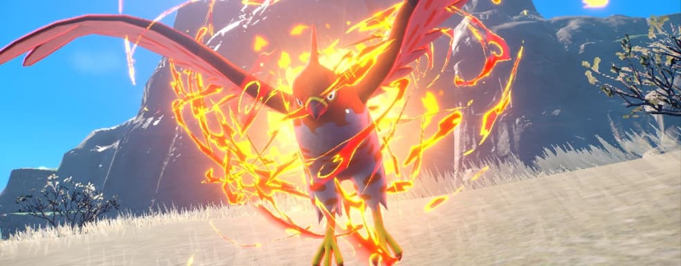 Похоже, Nintendo не собирается выпускать патч для новых покемонов, так как не слышала о проблемах