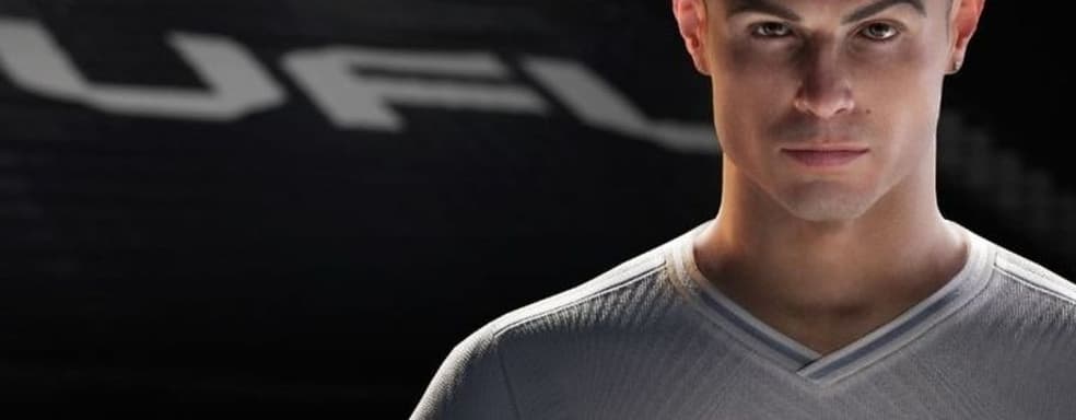 «Убийца» FIFA и EA Sports FC получил дату выхода. UFL от студии с белорусскими корнями вступила в решающую стадию