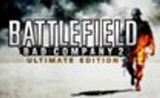 Battlefield: Bad Company 2 Ultimate Edition в продаже