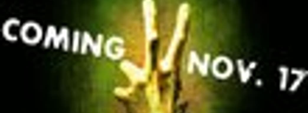 Left 4 Dead 2 и 10 видов холодного оружия