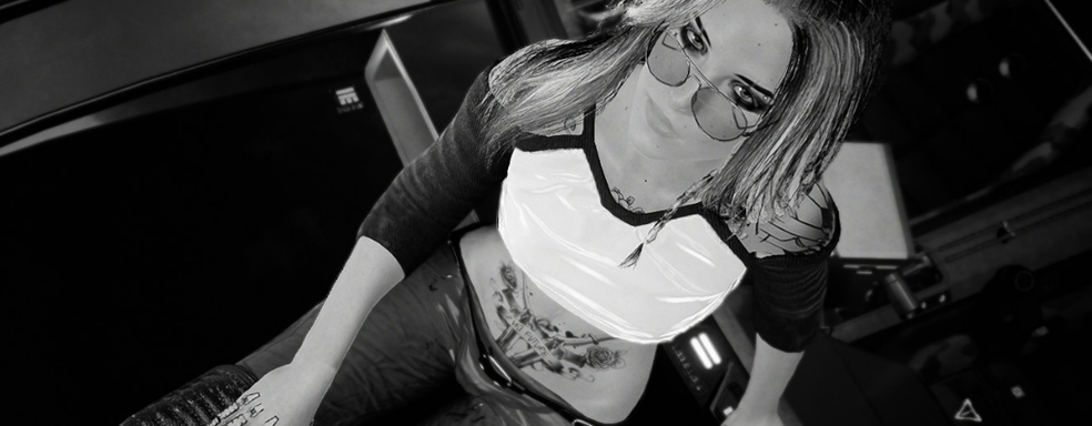 CD Projekt RED прокомментировала возможность добавления Cyberpunk 2077 в Xbox Game Pass или PlayStation Plus