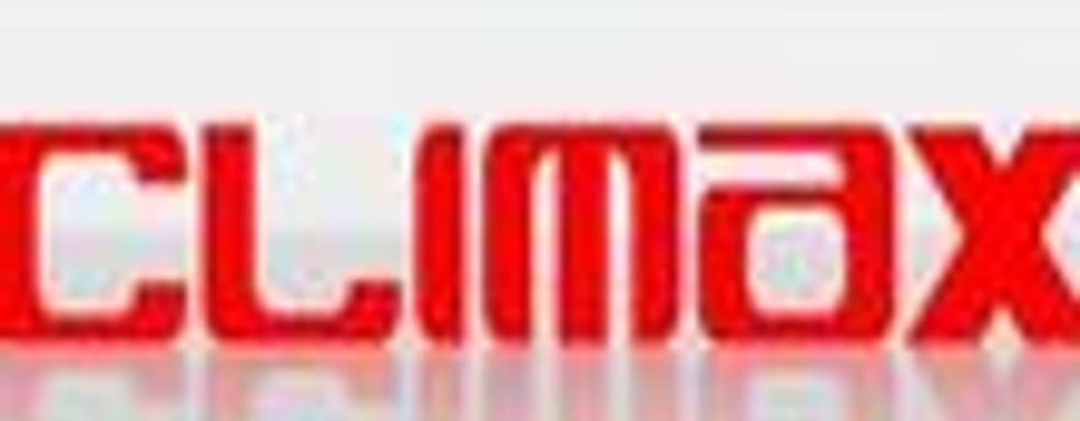 Climax работает над тремя новыми играми