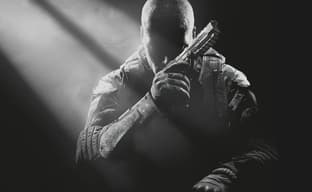 Безумный маркетинг ремастера CoD: Black Ops 2? Противостояние США и Китая воплощается в реальной жизни