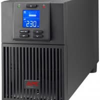 APC Easy UPS SRV 2000 VA SRV2KI UPS Video Review