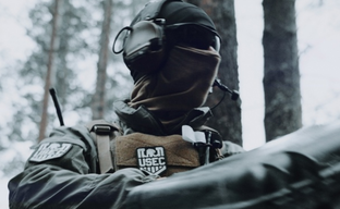 Escape from Tarkov получила экспресс-ивент «Контрабанда»