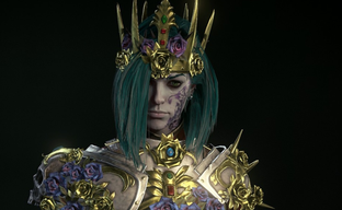 В Diablo 4 появятся рунные слова, но придётся заплатить. Любимая механика фанатов станет эксклюзивом дополнения Vessel of Hatred