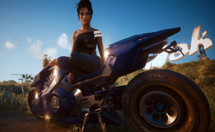 Для создания локализации Cyberpunk 2077 привлекли несколько тысяч человек