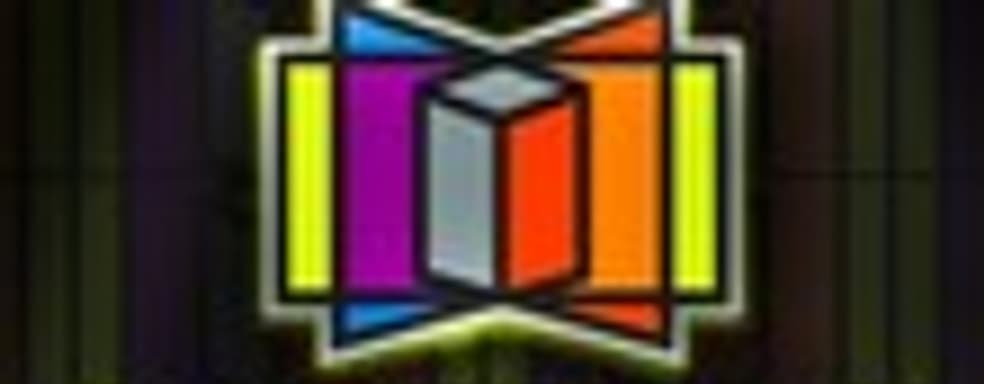 Сервис 3D-фильмов для PlayStation 3