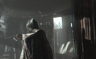 Hunt Showdown не повторит ошибку Overwatch 2. Crytek изучила негативный опыт Blizzard и сделала выводы